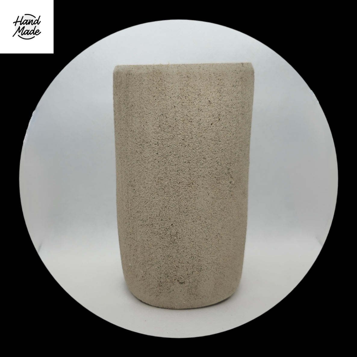 Audra Vase