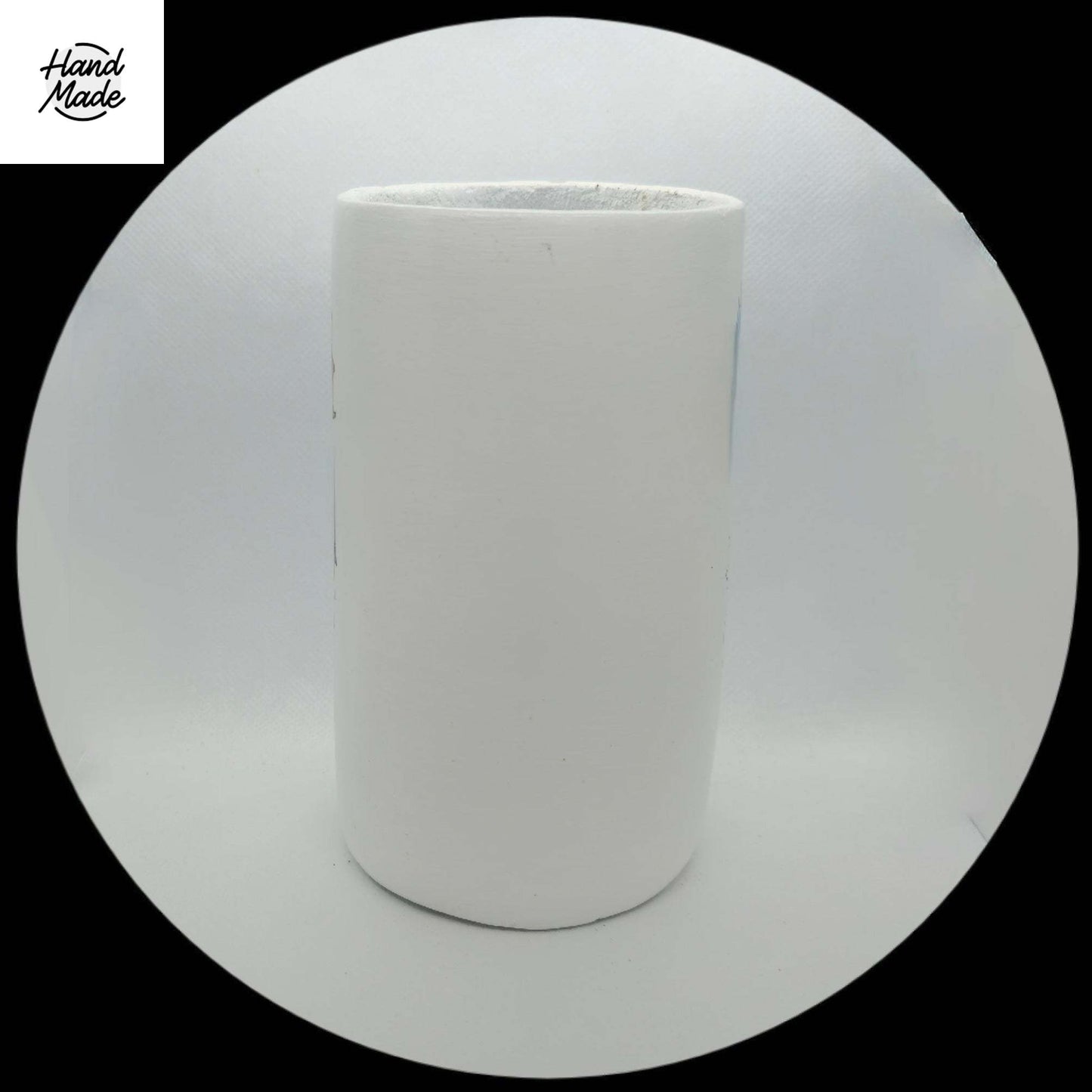 Audra Vase