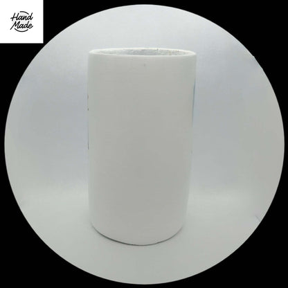 Audra Vase