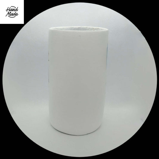 Audra Vase