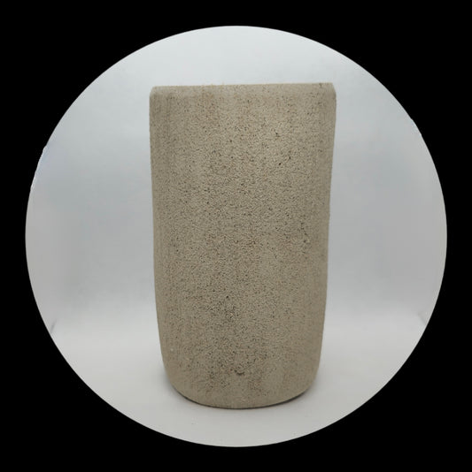 Audra Vase - Made to Order
