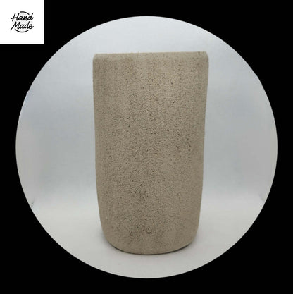 Audra Vase