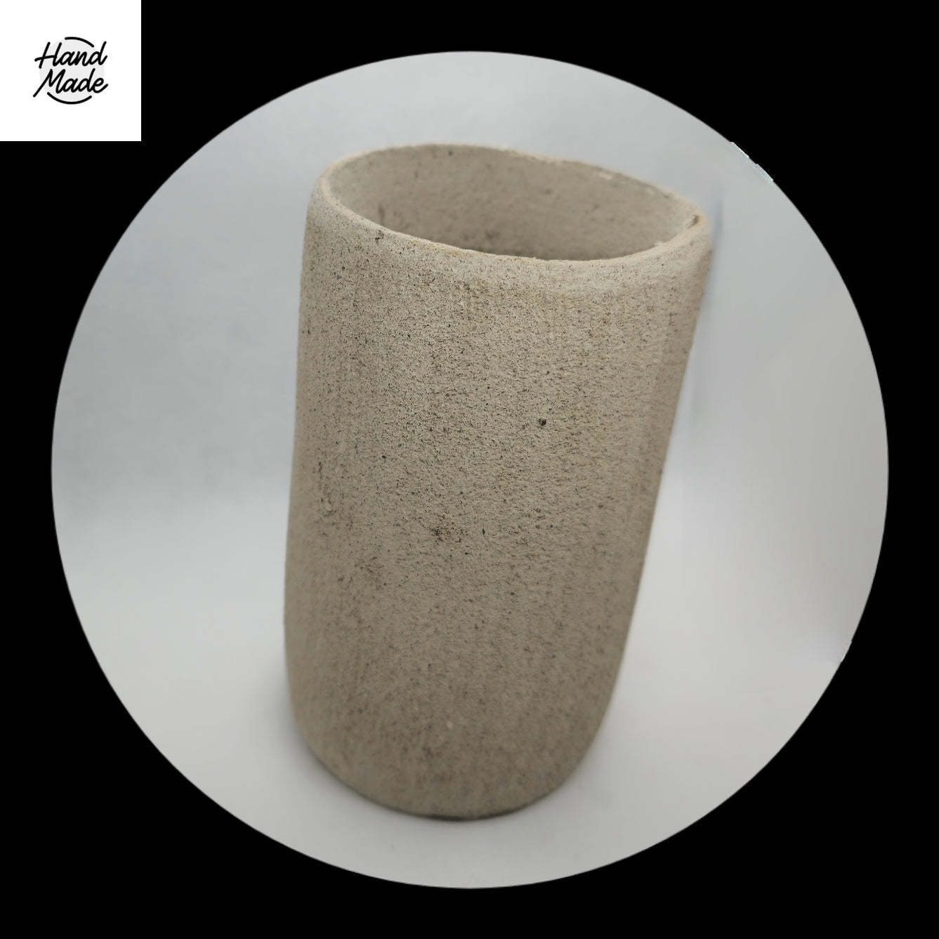 Audra Vase