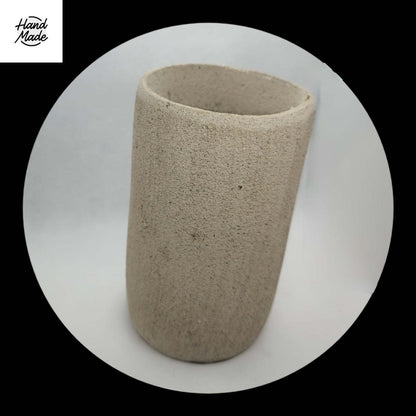 Audra Vase