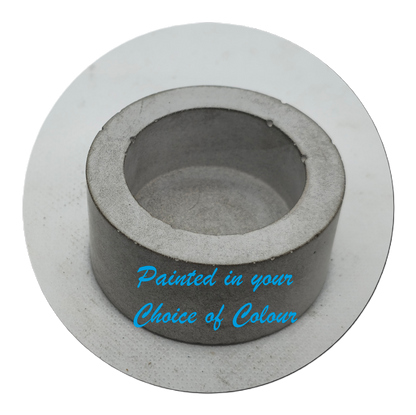 Small Round Tea Light Holder