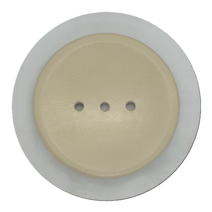 Soap Dish Round