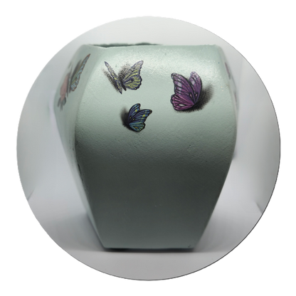 Vilnona Vase