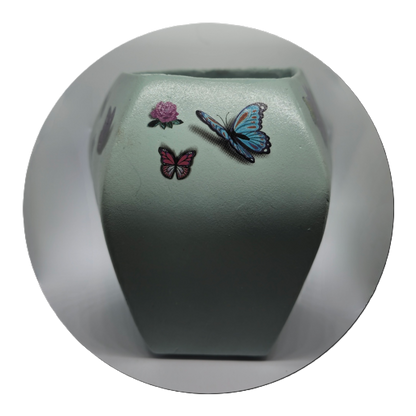 Vilnona Vase
