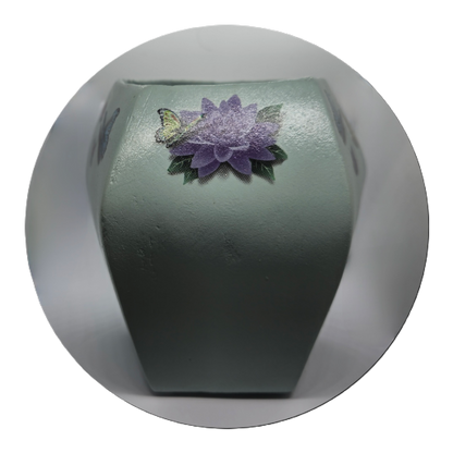Vilnona Vase
