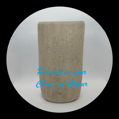 Audra Vase